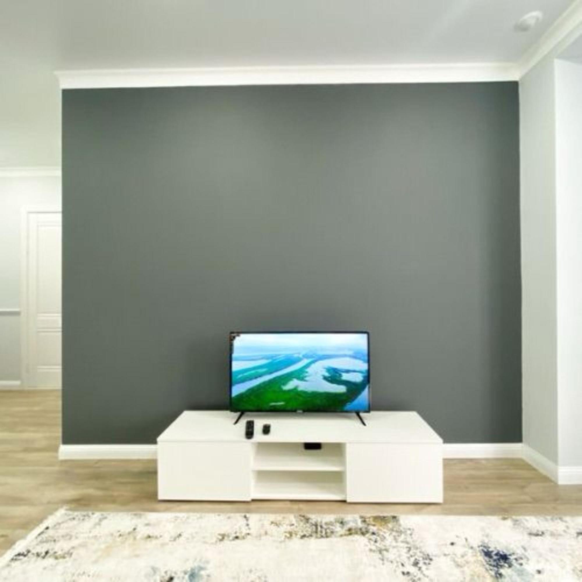 Highvill Ishim 412 Apartment Astana Exterior foto